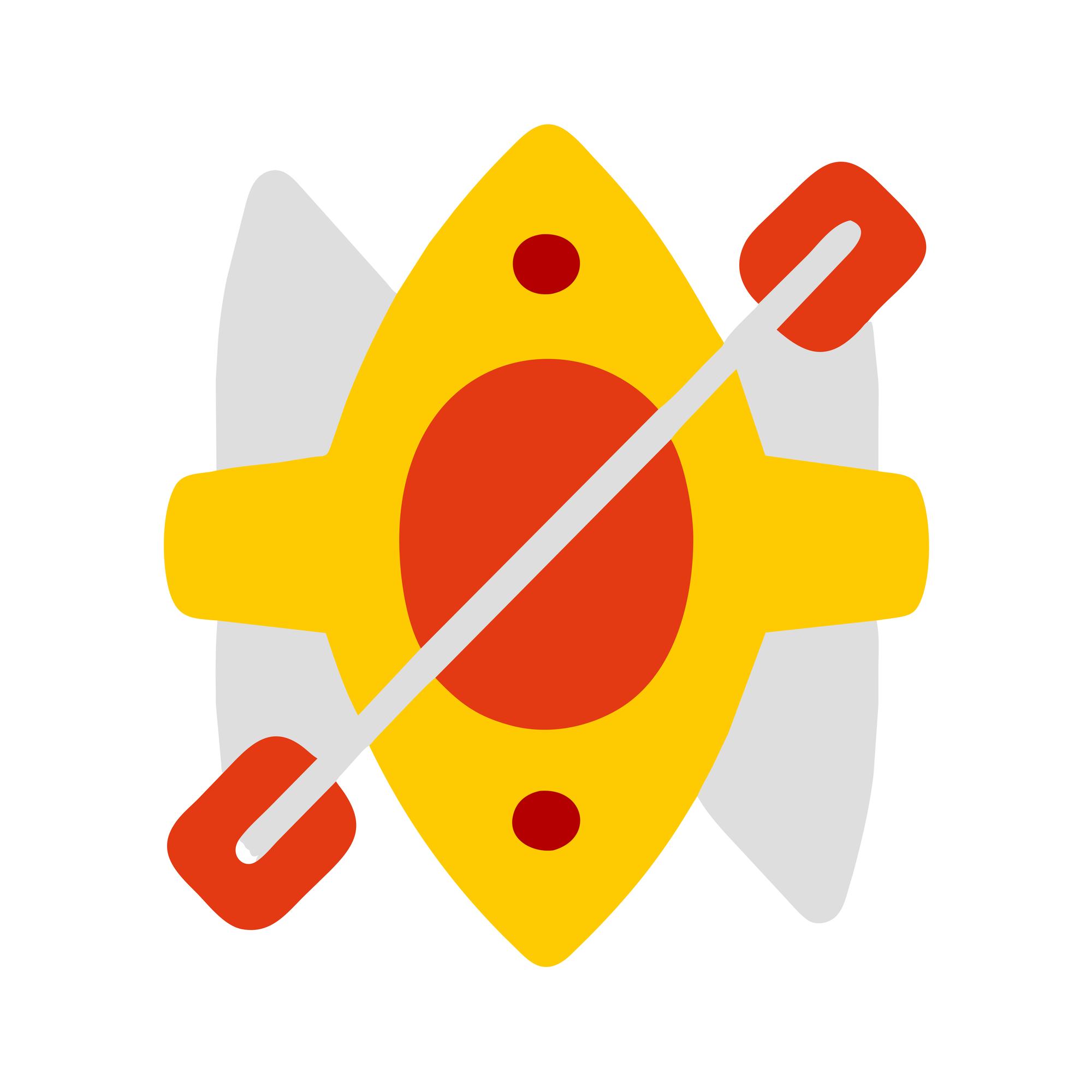 Szybka Kuchnia — Subskrypcja kulinarna logo